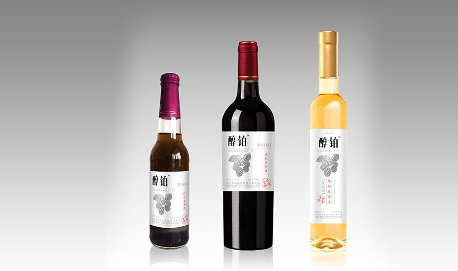 包装设计