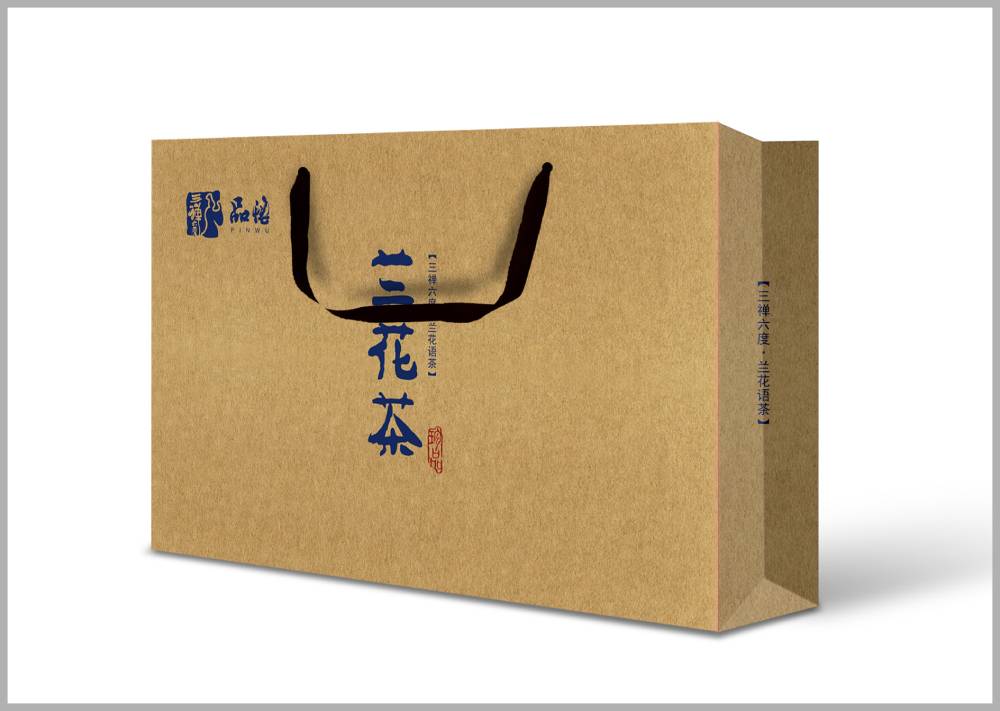 靖安县包装设计如何将巴蜀文化转化为现代商业美学语言？